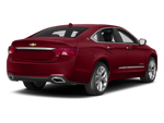 2014 Chevrolet Impala 1LT