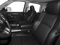 2014 RAM 2500 Big Horn