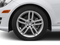 2014 Mercedes-Benz C-Class 4DR SDN C 250 C 25