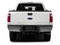 2016 Ford F-350 XL