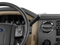2016 Ford F-350 XL