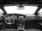 2017 Dodge Charger R/T Scat Pack