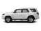 2017 Toyota 4Runner Limited