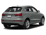 2018 Audi Q3 SPORT PREMIUM PLU