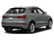 2018 Audi Q3 SPORT PREMIUM PLU