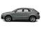 2018 Audi Q3 SPORT PREMIUM PLU