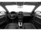 2018 Audi Q3 SPORT PREMIUM PLU