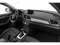 2018 Audi Q3 SPORT PREMIUM PLU