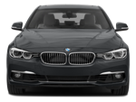 2018 BMW 3 Series 330e iPerformance
