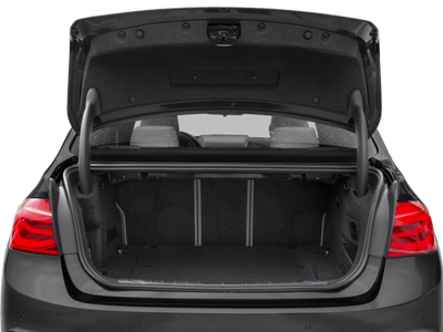 2018 BMW 3 Series 330e iPerformance