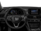 2018 Honda Accord Hybrid 4DR SDN HYB