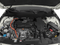 2018 Honda Accord Hybrid 4DR SDN HYB