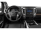 2018 Nissan TITAN SL
