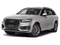 2019 Audi Q7 55 Premium