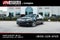 2012 Acura TL 3.5