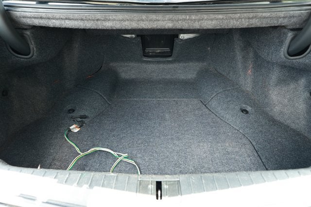 2012 Acura TL 3.5