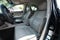 2012 Acura TL 3.5