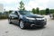 2012 Acura TL 3.5