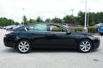 2012 Acura TL 3.5