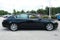 2012 Acura TL 3.5