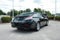 2012 Acura TL 3.5