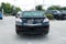 2012 Acura TL 3.5