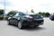 2012 Acura TL 3.5
