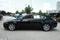 2012 Acura TL 3.5