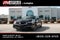 2018 Acura TLX Tech Pkg