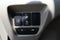2018 Acura TLX Tech Pkg
