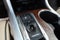 2018 Acura TLX Tech Pkg