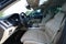 2018 Acura TLX Tech Pkg