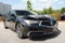 2018 Acura TLX Tech Pkg