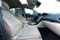 2018 Acura TLX Tech Pkg