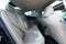 2018 Acura TLX Tech Pkg