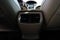 2018 Acura TLX Tech Pkg