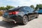2018 Acura TLX Tech Pkg