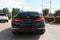 2018 Acura TLX Tech Pkg