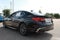 2018 Acura TLX Tech Pkg