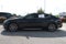 2018 Acura TLX Tech Pkg