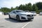 2021 Acura TLX w/A-Spec Package
