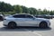 2021 Acura TLX w/A-Spec Package