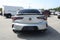 2021 Acura TLX w/A-Spec Package