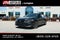 2022 Honda Civic Hatchback EX-L
