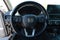 2022 Honda Civic Hatchback EX-L