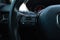 2022 Honda Civic Hatchback EX-L