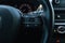 2022 Honda Civic Hatchback EX-L