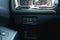 2022 Honda Civic Hatchback EX-L