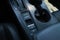 2022 Honda Civic Hatchback EX-L