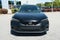 2022 Honda Civic Hatchback EX-L